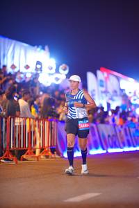 BIB: 
                            <button type="button" onclick="openModal(24556970)" class="btn btn-primary btn-sm float-right btn-popup" data-toggle="modal" data-target=".modal-high-quality">
                        <i class="fas fa-shopping-cart"></i> Add to Cart
                    </button>
                                            <button type="button" onclick="isThisMe(24556970, true)" class="btn btn-success btn-sm float-right btn-popup btn-isme hidden" data-toggle="tooltip" data-placement="bottom" title="นี่คือรูปของคุณใช่ไหม คลิกที่นี่เพื่อเอาเข้าอัลบั้ม">
                        <i class="fas fa-plus"></i> Add to album
                    </button>
                    <button type="button" onclick="isThisMe(24556970, false)" class="btn btn-warning btn-sm float-right btn-popup btn-isnotme hidden">
                        <i class="fas fa-ban"></i> Remove from album
                    </button>